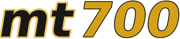 mt700 logo