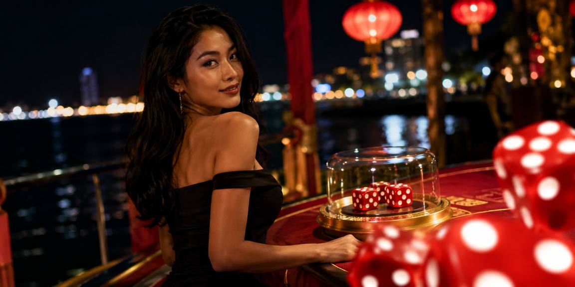 mt700 Meja Kasino Hidup dan Slots Tersedia di Wilayah Anda
