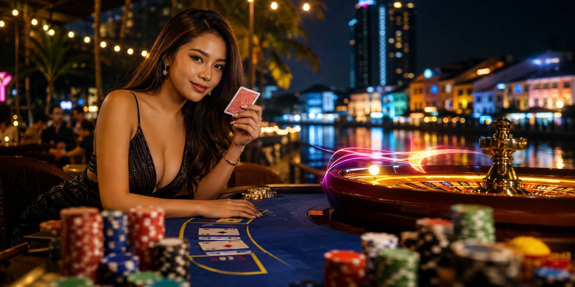 mt700 Apa Yang Kami Tawarkan Dalam Koleksi Monsun