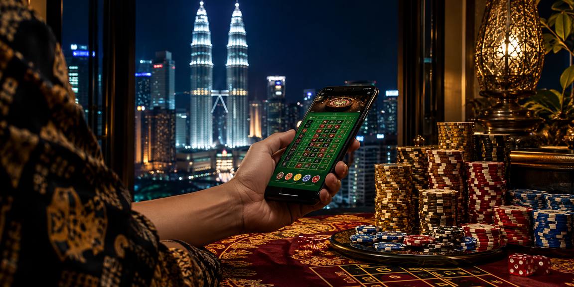 mt700 mobile gaming